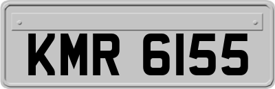 KMR6155