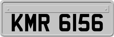 KMR6156