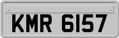 KMR6157