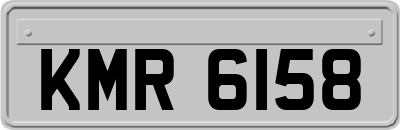 KMR6158