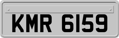 KMR6159