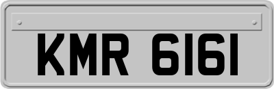 KMR6161