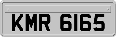 KMR6165