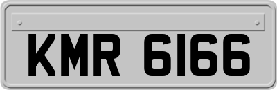 KMR6166