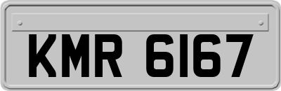 KMR6167