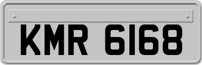 KMR6168