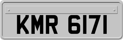 KMR6171