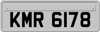 KMR6178