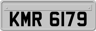 KMR6179