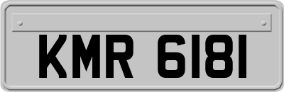 KMR6181