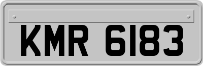 KMR6183