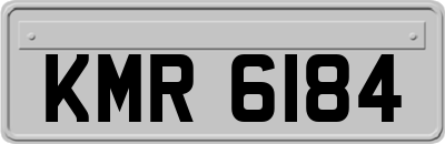 KMR6184