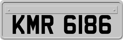 KMR6186