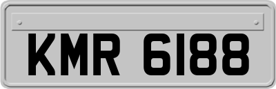 KMR6188