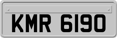 KMR6190