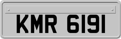 KMR6191