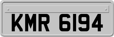 KMR6194