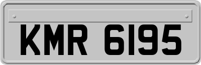 KMR6195