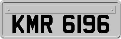 KMR6196