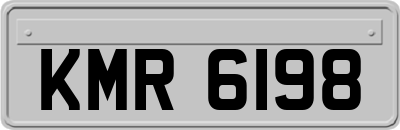 KMR6198