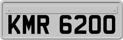 KMR6200