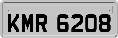 KMR6208