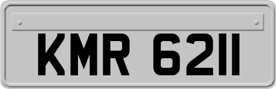 KMR6211