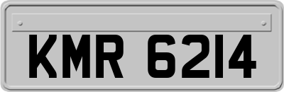 KMR6214