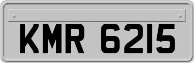 KMR6215