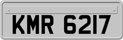 KMR6217