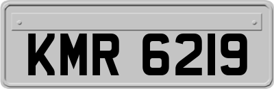 KMR6219