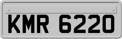 KMR6220