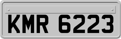 KMR6223