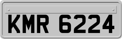 KMR6224