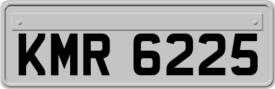 KMR6225