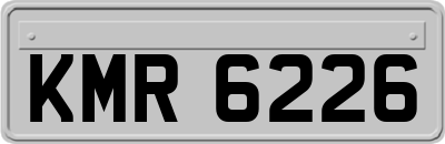 KMR6226