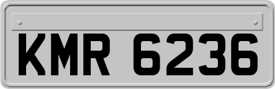 KMR6236