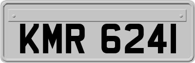 KMR6241