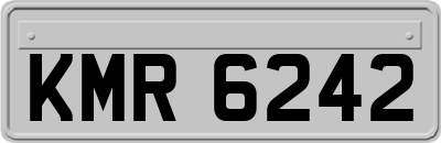 KMR6242