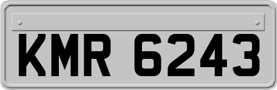 KMR6243