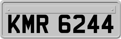 KMR6244