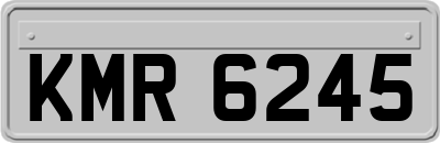 KMR6245