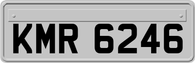 KMR6246