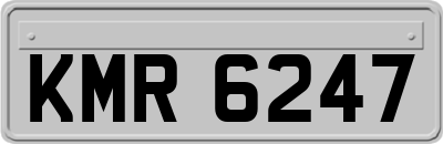 KMR6247