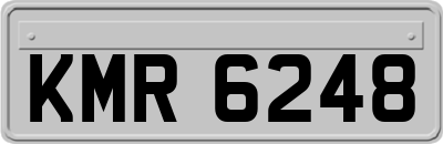 KMR6248