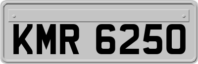 KMR6250