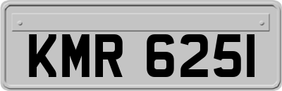 KMR6251