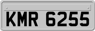 KMR6255