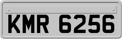 KMR6256