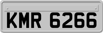 KMR6266